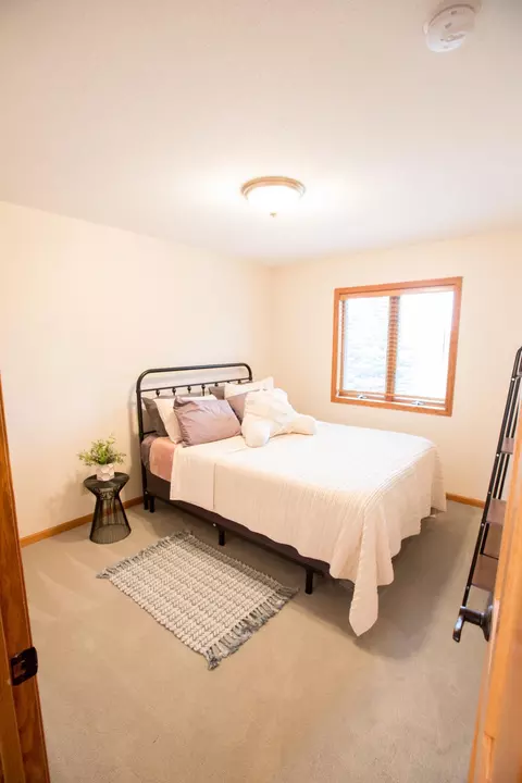 804 6th Ave N, Wheaton, MN 56296 photo 31
