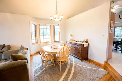 804 6th Ave N, Wheaton, MN 56296 photo 17