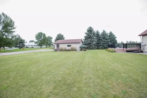 804 6th Ave N, Wheaton, MN 56296 photo 66