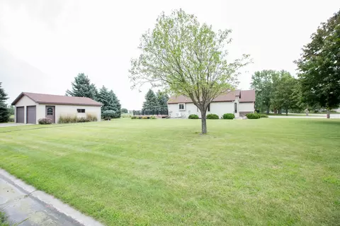 804 6th Ave N, Wheaton, MN 56296 photo 80