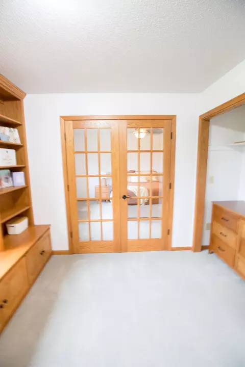 804 6th Ave N, Wheaton, MN 56296 photo 39