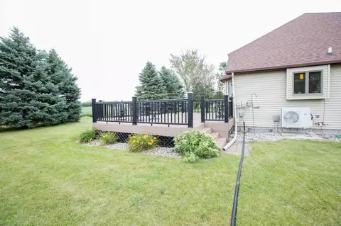 804 6th Ave N, Wheaton, MN 56296 photo 69
