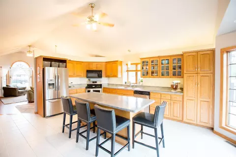 804 6th Ave N, Wheaton, MN 56296 photo 19