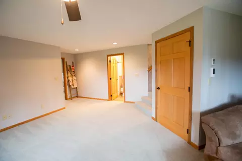 804 6th Ave N, Wheaton, MN 56296 photo 49
