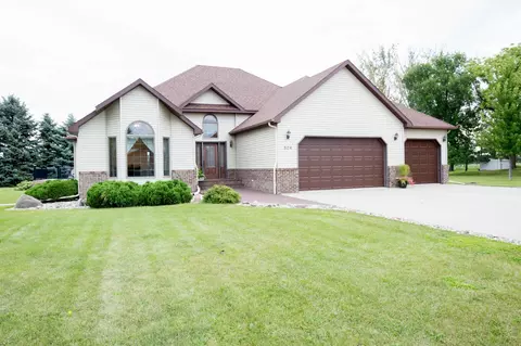 804 6th Ave N, Wheaton, MN 56296