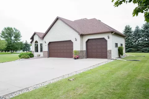 804 6th Ave N, Wheaton, MN 56296 photo 77