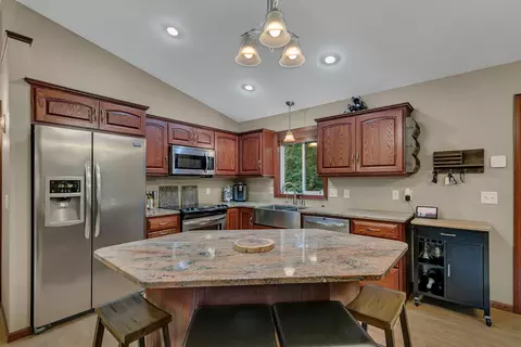 304 17th Ave S, Cold Spring, MN 56320 photo 4