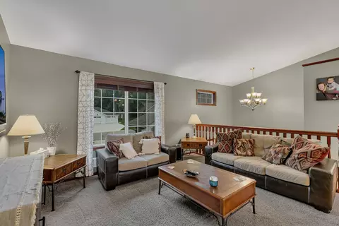 304 17th Ave S, Cold Spring, MN 56320 photo 9