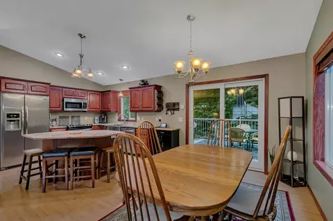 304 17th Ave S, Cold Spring, MN 56320 photo 6