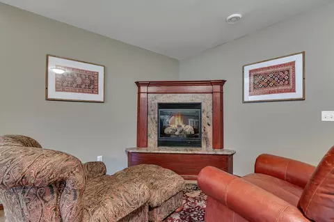304 17th Ave S, Cold Spring, MN 56320 photo 16