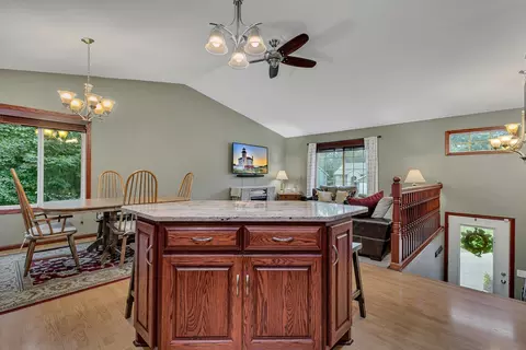 304 17th Ave S, Cold Spring, MN 56320 photo 5