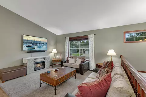 304 17th Ave S, Cold Spring, MN 56320 photo 7