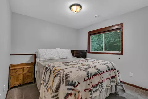 304 17th Ave S, Cold Spring, MN 56320 photo 17