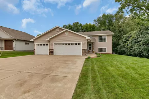 304 17th Ave S, Cold Spring, MN 56320