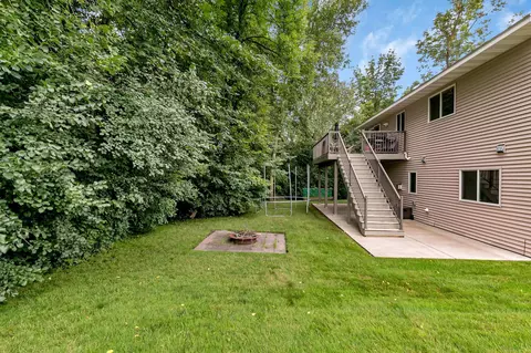 304 17th Ave S, Cold Spring, MN 56320 photo 22