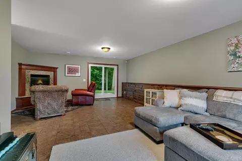 304 17th Ave S, Cold Spring, MN 56320 photo 15