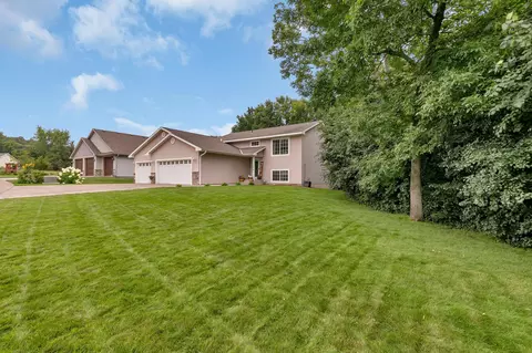 304 17th Ave S, Cold Spring, MN 56320 photo 24
