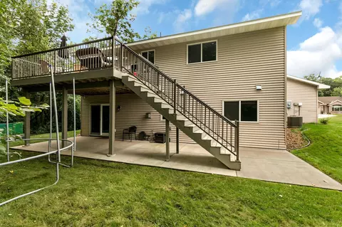 304 17th Ave S, Cold Spring, MN 56320 photo 21