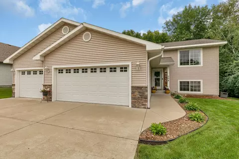 304 17th Ave S, Cold Spring, MN 56320 photo 25