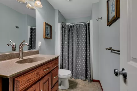 304 17th Ave S, Cold Spring, MN 56320 photo 19