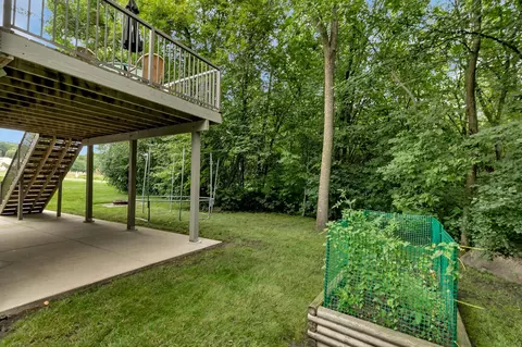 304 17th Ave S, Cold Spring, MN 56320 photo 23