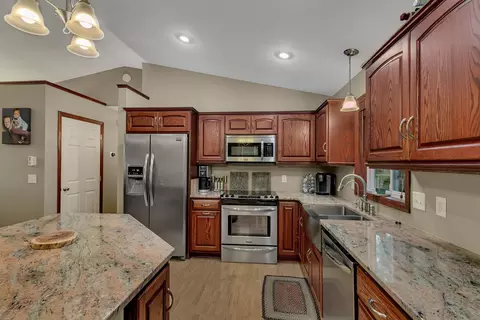 304 17th Ave S, Cold Spring, MN 56320 photo 2