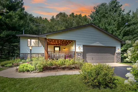 24310 Amazon St NE, Stacy, MN 55079