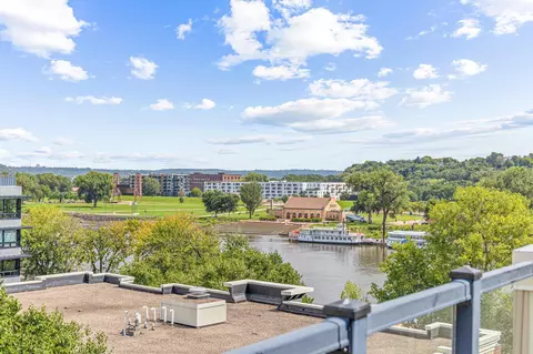 312 Spring St #410, Saint Paul, MN 55102