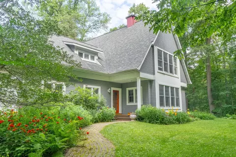 21788 Pomroy Ave N, Scandia, MN 55073