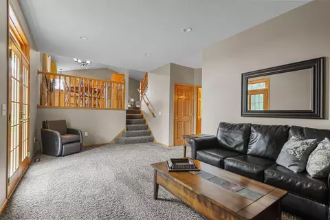 7306 Old Mill Rd, Centerville, MN 55038 photo 15