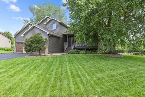 7306 Old Mill Rd, Centerville, MN 55038 photo 3