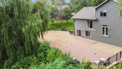 7306 Old Mill Rd, Centerville, MN 55038 photo 34