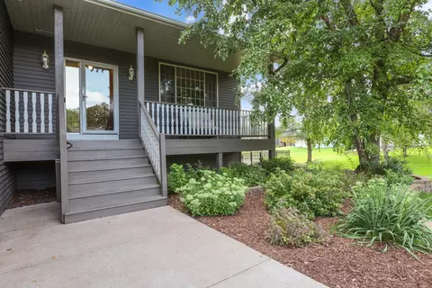 7306 Old Mill Rd, Centerville, MN 55038 photo 4