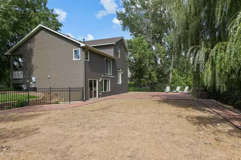 7306 Old Mill Rd, Centerville, MN 55038 photo 31