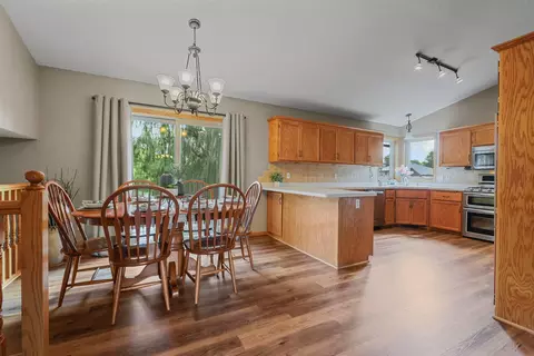 7306 Old Mill Rd, Centerville, MN 55038 photo 9