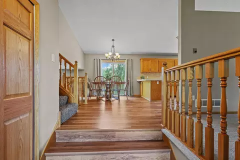 7306 Old Mill Rd, Centerville, MN 55038 photo 6