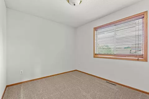 7306 Old Mill Rd, Centerville, MN 55038 photo 22