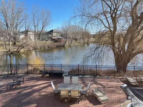 7306 Old Mill Rd, Centerville, MN 55038 photo 35