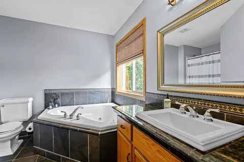 7306 Old Mill Rd, Centerville, MN 55038 photo 25