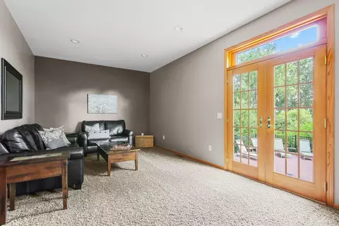 7306 Old Mill Rd, Centerville, MN 55038 photo 14