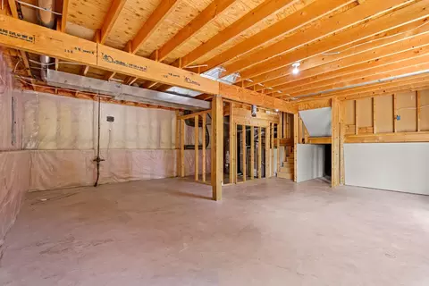 7306 Old Mill Rd, Centerville, MN 55038 photo 27