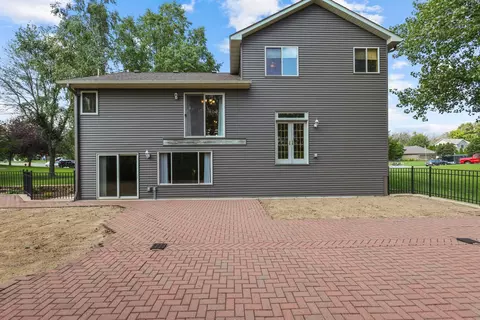 7306 Old Mill Rd, Centerville, MN 55038 photo 32