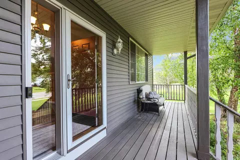 7306 Old Mill Rd, Centerville, MN 55038 photo 5