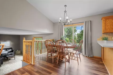 7306 Old Mill Rd, Centerville, MN 55038 photo 13