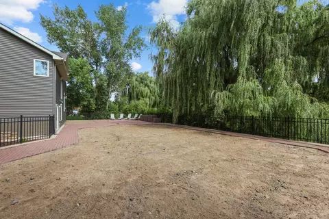 7306 Old Mill Rd, Centerville, MN 55038 photo 30