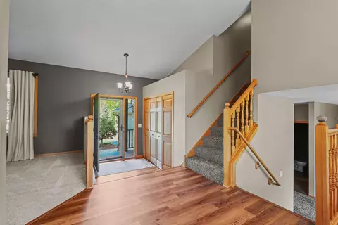 7306 Old Mill Rd, Centerville, MN 55038 photo 19