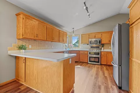 7306 Old Mill Rd, Centerville, MN 55038 photo 10