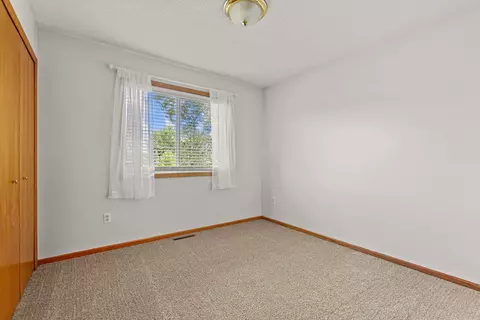 7306 Old Mill Rd, Centerville, MN 55038 photo 20