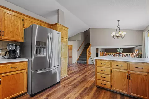 7306 Old Mill Rd, Centerville, MN 55038 photo 12
