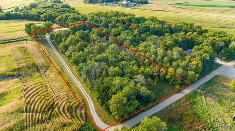 19058 Kanabec Ave, Kilkenny, MN 56052